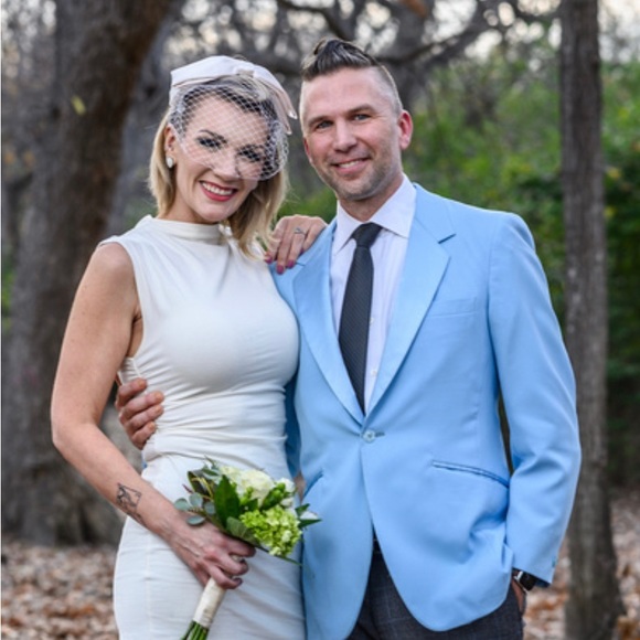 Meet your Posher, Jessica - Picture 2 of 3